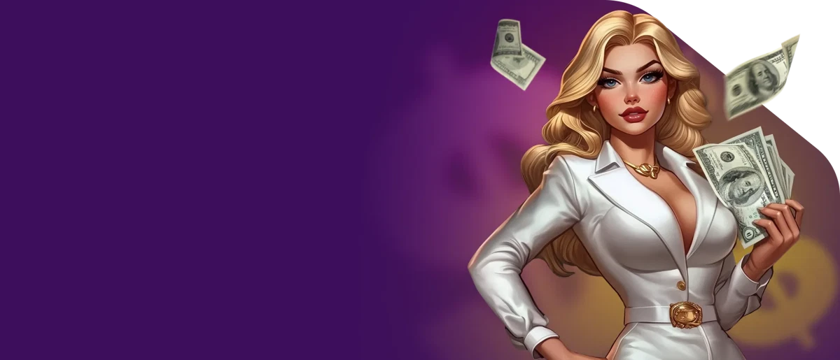 Cashback Kingdom Сasino United Kingdom