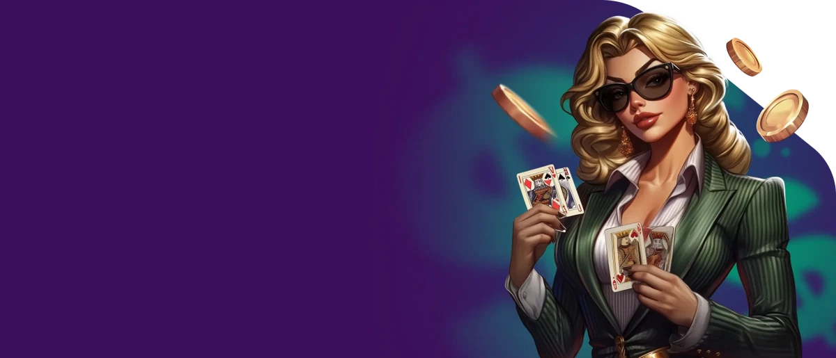 up to 25% Kingdom Сasino Online Casino