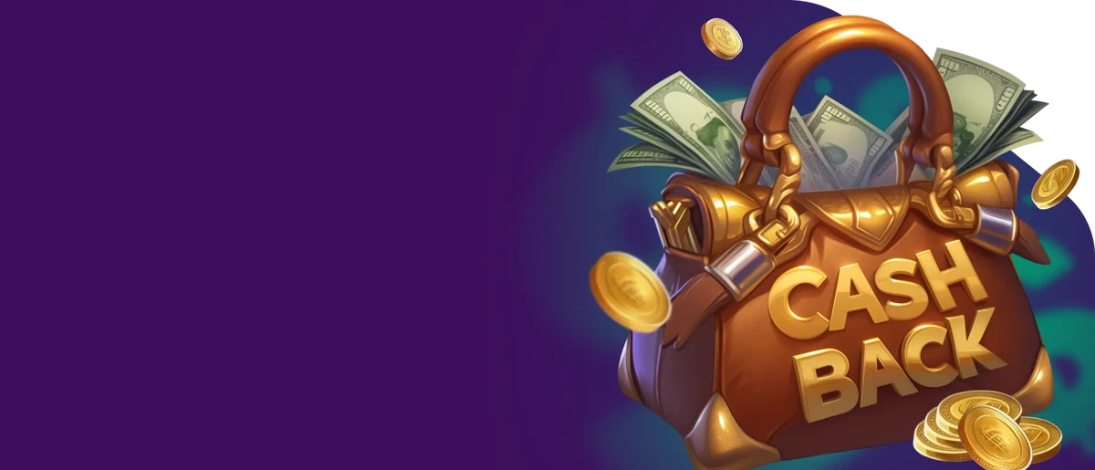 Welcome Bonus Kingdom Сasino Real Money