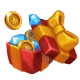 Bonus Kingdom Сasino Real Money