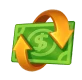 Cashback Kingdom Сasino United Kingdom