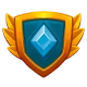 Loyalty Is Kingdom Сasino Legit