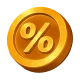 Promotions Kingdom Сasino Casino Reviews