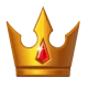 VIP Club Is Kingdom Сasino Legit