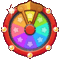 Wheel Kingdom Сasino United Kingdom