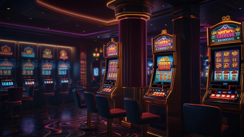 Bonus terms screen showing wagering and expiry rules