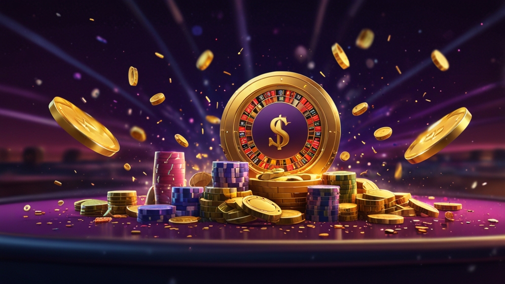 Kingdom Сasino Reviews