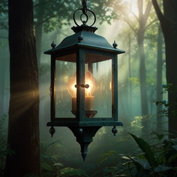 Arcane Lanterns Kingdom Сasino United Kingdom