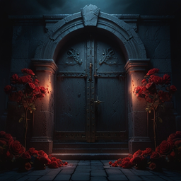 Crypt of Roses Kingdom Сasino Casino Reviews