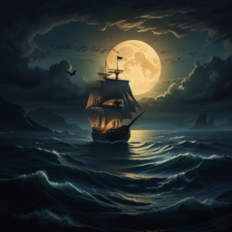 Galleon of Gold Kingdom Сasino United Kingdom