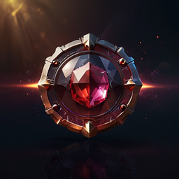 Gemfire Reign Kingdom Сasino Reviews