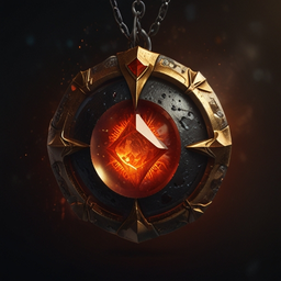 Mystic Ember Kingdom Сasino Casino Reviews