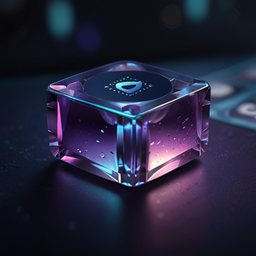 Neon Diamond Drift Kingdom Сasino Legit