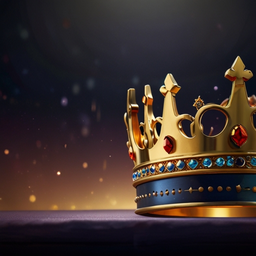Rhythm Royale Kingdom Сasino Casino Reviews