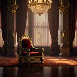 Royal Velvet Kingdom Сasino Uk