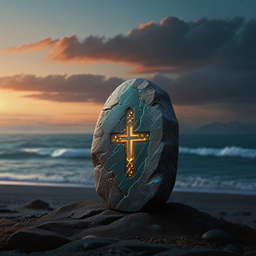Runes of the North Is Kingdom Сasino Legit