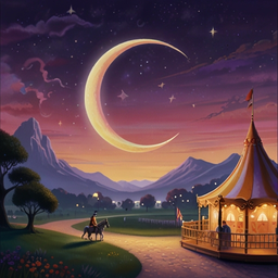 Sugar Moon Carnival Kingdom Сasino Casino Reviews