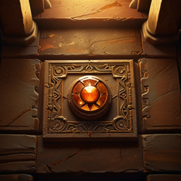 Sunstone Empire Kingdom Сasino Casino Reviews