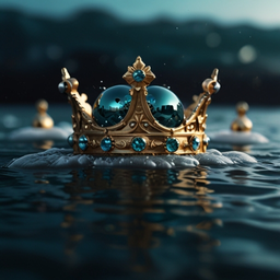 Tidal Crown Is Kingdom Сasino Legit Or Not