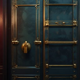 Velvet Vault Kingdom Сasino Review