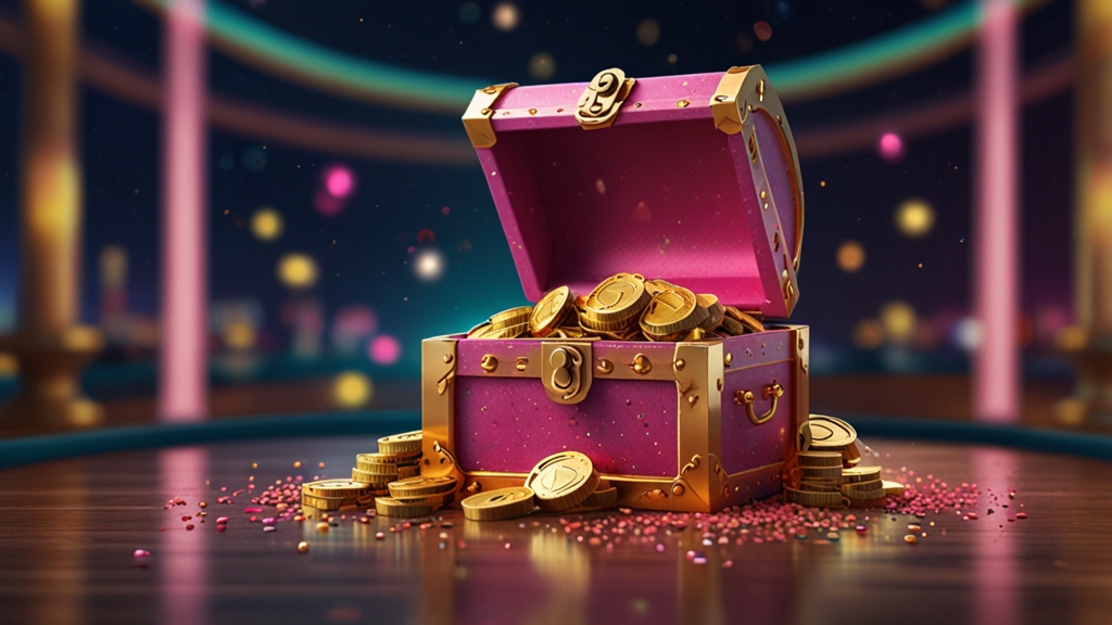 Kingdom Сasino Real Money