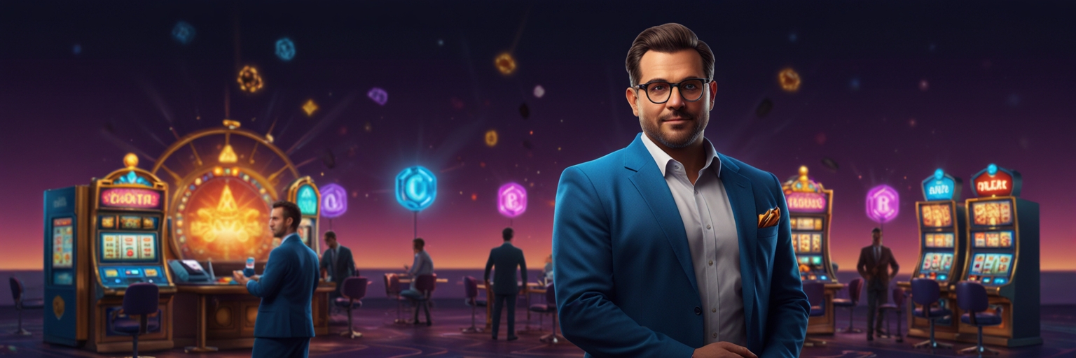 Kingdom Сasino Review