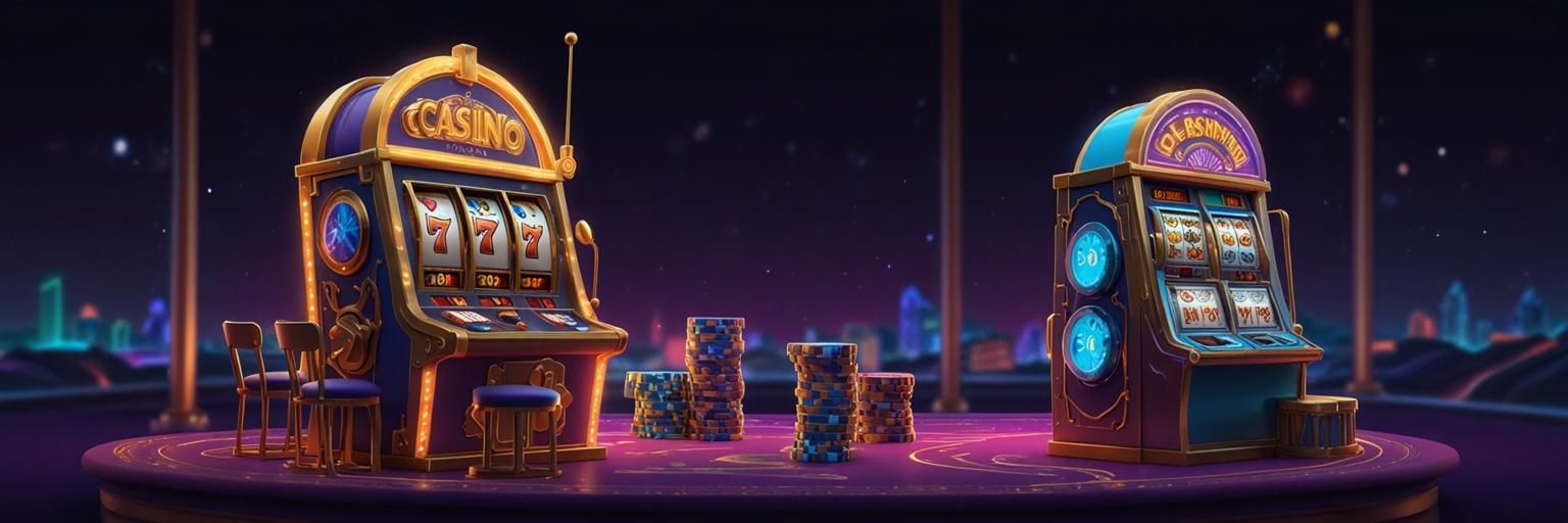 Kingdom Сasino Review