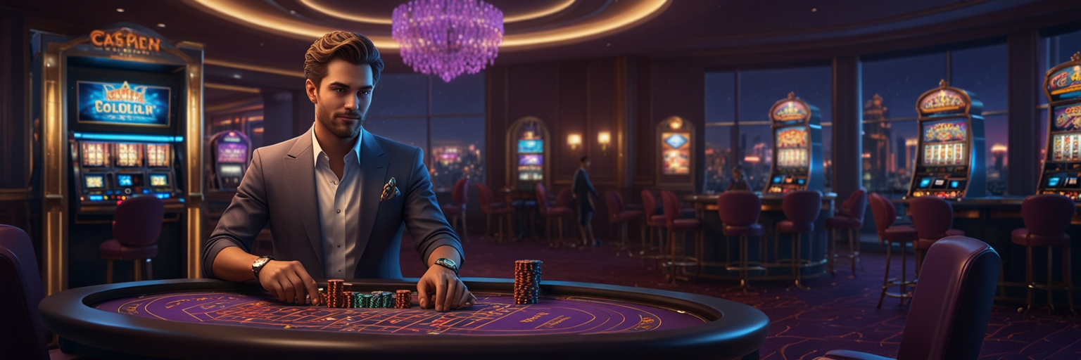 Kingdom Сasino United Kingdom