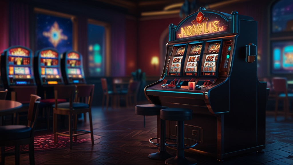 Promo code unlocking a no-deposit casino reward