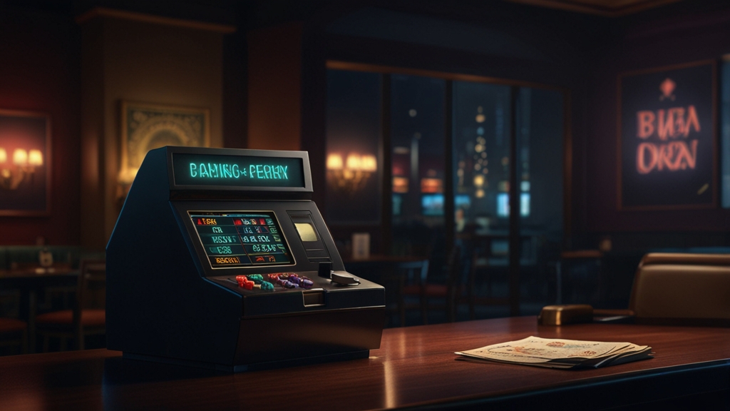 Clock and pending withdrawal screen beside bank and wallet payment icons